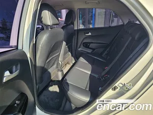 Kia morning, 2017 — миниатюра 8