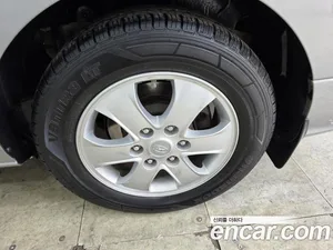 Hyundai Starex, 2018 — миниатюра 10