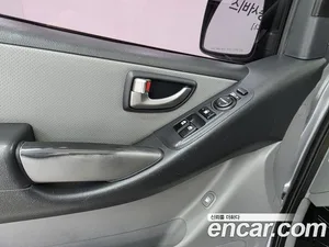 Hyundai Starex, 2018 — миниатюра 16
