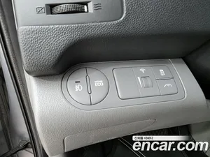 Hyundai Starex, 2018 — миниатюра 17