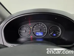 Hyundai Starex, 2018 — миниатюра 20