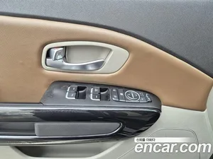 Kia Carnival, 2014 — миниатюра 7