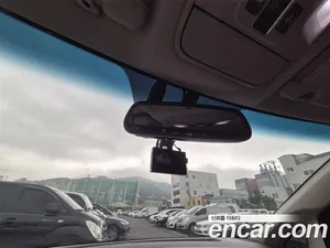 Kia Carnival, 2014 — миниатюра 14