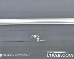 Hyundai Sonata, 2023 — миниатюра 17