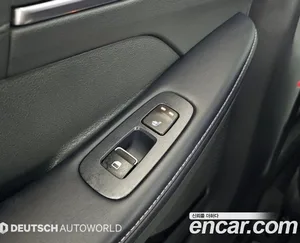 Hyundai Sonata, 2023 — миниатюра 18