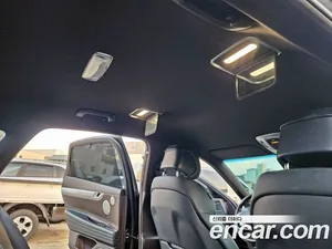 Genesis G80, 2021 — миниатюра 15