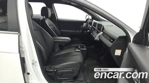 Hyundai Ioniq 5, 2023 — миниатюра 13