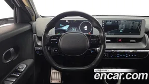 Hyundai Ioniq 5, 2023 — миниатюра 19