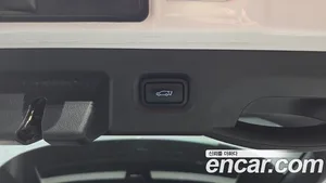 Hyundai Ioniq 5, 2023 — миниатюра 25