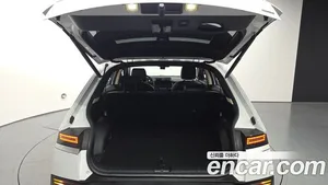 Hyundai Ioniq 5, 2023 — миниатюра 26