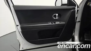 Hyundai Ioniq 5, 2023 — миниатюра 14