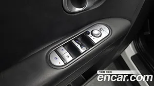 Hyundai Ioniq 5, 2023 — миниатюра 29