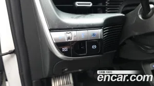 Hyundai Ioniq 5, 2023 — миниатюра 30