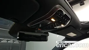 Mercedes-Benz S-Class, 2021 — миниатюра 23