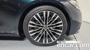 Mercedes-Benz S-Class, 2021 — миниатюра 7