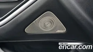 Mercedes-Benz S-Class, 2021 — миниатюра 28