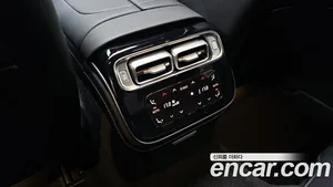 Mercedes-Benz S-Class, 2021 — миниатюра 29