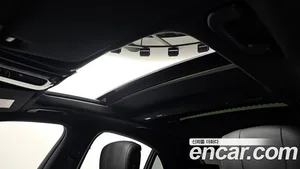 Mercedes-Benz S-Class, 2021 — миниатюра 30
