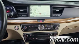 Kia K7, 2016 — миниатюра 14