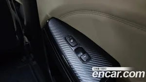 Kia K7, 2016 — миниатюра 18