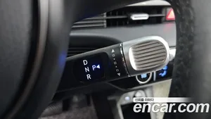 Hyundai Ioniq 5, 2021 — миниатюра 9
