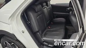 Hyundai Ioniq 5, 2021 — миниатюра 11