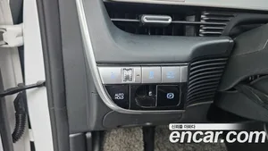Hyundai Ioniq 5, 2021 — миниатюра 19