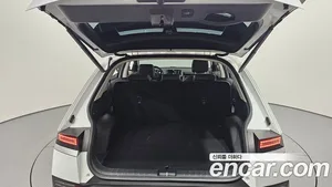 Hyundai Ioniq 5, 2021 — миниатюра 20