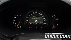 Kia Sorento, 2018 — миниатюра 11