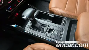 Kia Sorento, 2018 — миниатюра 12
