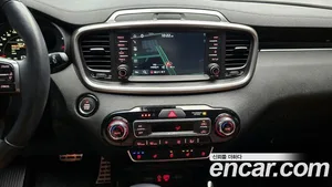 Kia Sorento, 2018 — миниатюра 20
