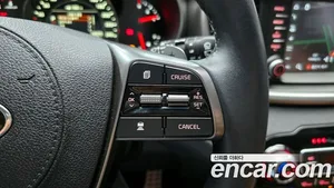 Kia Sorento, 2018 — миниатюра 22