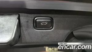 Kia Sorento, 2018 — миниатюра 24