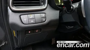 Kia Sorento, 2018 — миниатюра 25