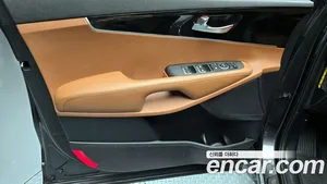 Kia Sorento, 2018 — миниатюра 14
