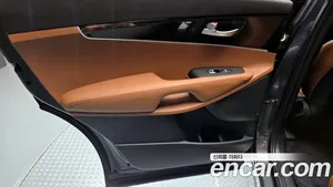 Kia Sorento, 2018 — миниатюра 15