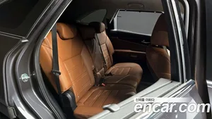Kia Sorento, 2018 — миниатюра 16
