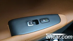 Kia Sorento, 2018 — миниатюра 27