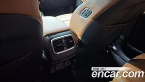 Kia Sorento, 2018 — миниатюра 29