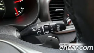 Kia Sorento, 2018 — миниатюра 30
