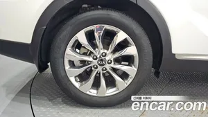 Kia Sorento, 2019 — миниатюра 5