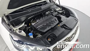 Kia Sorento, 2019 — миниатюра 6