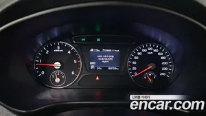 Kia Sorento, 2019 — миниатюра 11