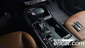 Kia Sorento, 2019 — миниатюра 12