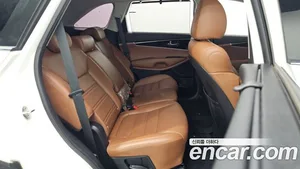 Kia Sorento, 2019 — миниатюра 17