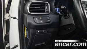 Kia Sorento, 2019 — миниатюра 23