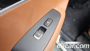 Kia Sorento, 2019 — миниатюра 25