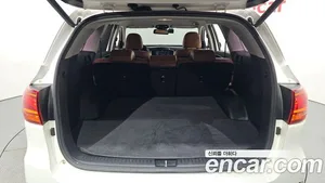 Kia Sorento, 2019 — миниатюра 26