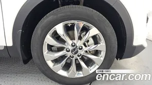 Kia Sorento, 2019 — миниатюра 7