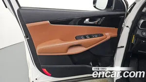 Kia Sorento, 2019 — миниатюра 14